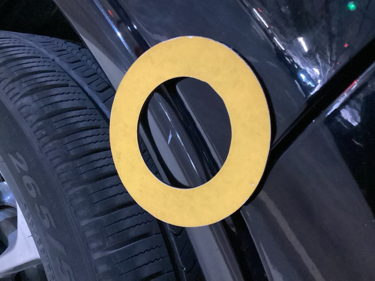 Dodge Durango GT | Guaranteed Warranty | 0 Down Payment