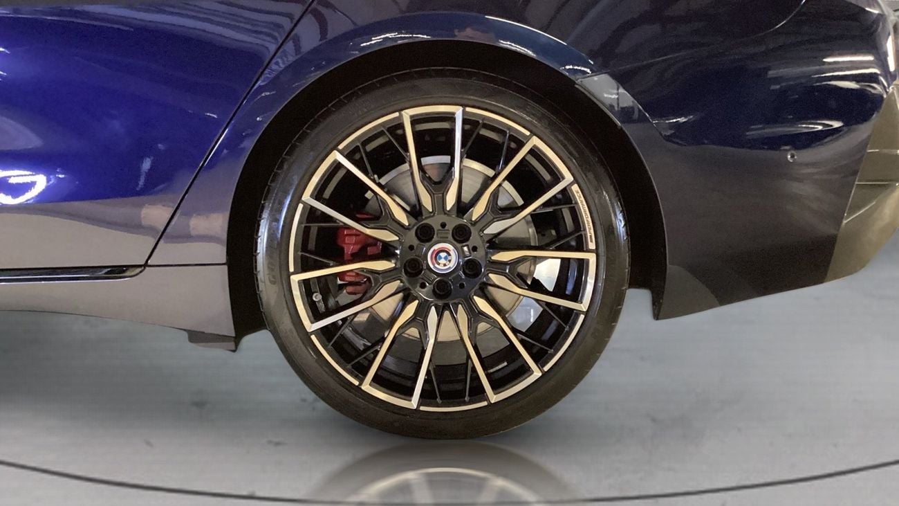 BMW 430i 2.0 430I GRAN COUPE M SPORT SPECIAL EDIT | Guaranteed Warranty | 0 Down Payment