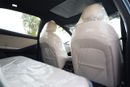 Nissan N6 180 MAX
