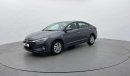 Hyundai Elantra GL 1.6 | Under Warranty | Inspected on 150+ parameters