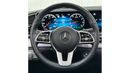 Mercedes-Benz GLE 450 AMG 2021 Mercedes Benz GLE450 AMG 4MATIC, 2026 Mercedes Warranty, 2025 Mercedes Service Pack, GCC