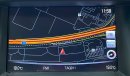 نيسان باثفايندر 3.5