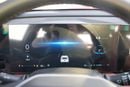 Changan X5 Plus PIONEER