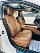 Hyundai Azera GLS CLASSIC