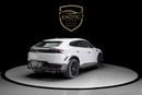 Lamborghini Urus S 4.0T V8 SE 4.0T V8