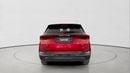 Bestune T77 PREMIUM | Guaranteed Warranty | 0 Down Payment
