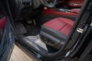 لكزس NX350h