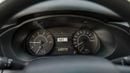 تويوتا هيلوكس DLX TOYOTA HILUX 2.4L DIESEL MT 2023