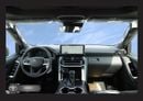 Toyota Land Cruiser TOYOTA LAND CRUISER LC300 GXR 3.3L TWIN TURBO PREMIUM LEATHER HI A/T DSL 2026 export