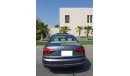 Volkswagen Passat 790/- MONTHLY 0% DOWN PAYMENT , FULL OPTION