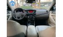 Kia Cadenza V6 2011