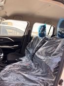 سوزوكي سويفت Suzuki Swift GLX, 1.2L Petrol A/T