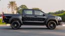 تويوتا هيلوكس (RHD) TOYOTA HILUX DC | EXPORT ONLY