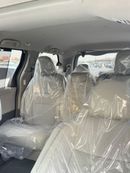 Toyota Sienna In excellent condition and requires no expenses