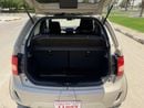 Suzuki Ignis Export from Australia