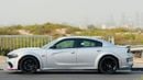 Dodge Charger 6.4L SRT Scatpack
