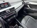 BMW X2 sDrive 20i Sport X 2.0L