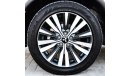 Mitsubishi Outlander GLX High Mitsubishi Outlander 2020 GCC in excellent condition without accidents