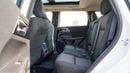 Mitsubishi Outlander Brand New 2026 Mitsubishi Outlander High Line (G03) 2.5L | 7-Seater SUV | GCC Spec | Export Only