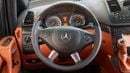 Mercedes Benz Viano AMBIENTE 3.5 GCC/7seaters/2013