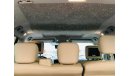 Nissan Patrol Nissan patrol platinum LE 2020 full option perfect condition