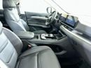 Ford Territory TREND TER2126 /MOTORS AL QOUZ SHOWROOM