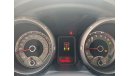 Mitsubishi Pajero GLS Highline 2017 V6 3.8L Full Option Ref#375