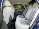 Hyundai Sonata Mid option 2.5L