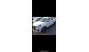 Toyota Hilux 2.4L, Diesel, Wide body,M/T,