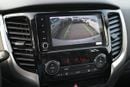Mitsubishi Pajero Sport 2023 MITSUBISHI PAJERO SPORT 2.5L DIESEL 4WD 7-SEATER AT.