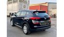 Hyundai Tucson 2019 AWD 2.0L CANADA SPEC - EXPORT ONLY