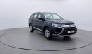 Mitsubishi Outlander GLS 2.4 | Under Warranty | Inspected on 150+ parameters