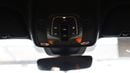 Lamborghini Urus Lamborghini Urus Keyvany 2021 - Full Carbon Loaded