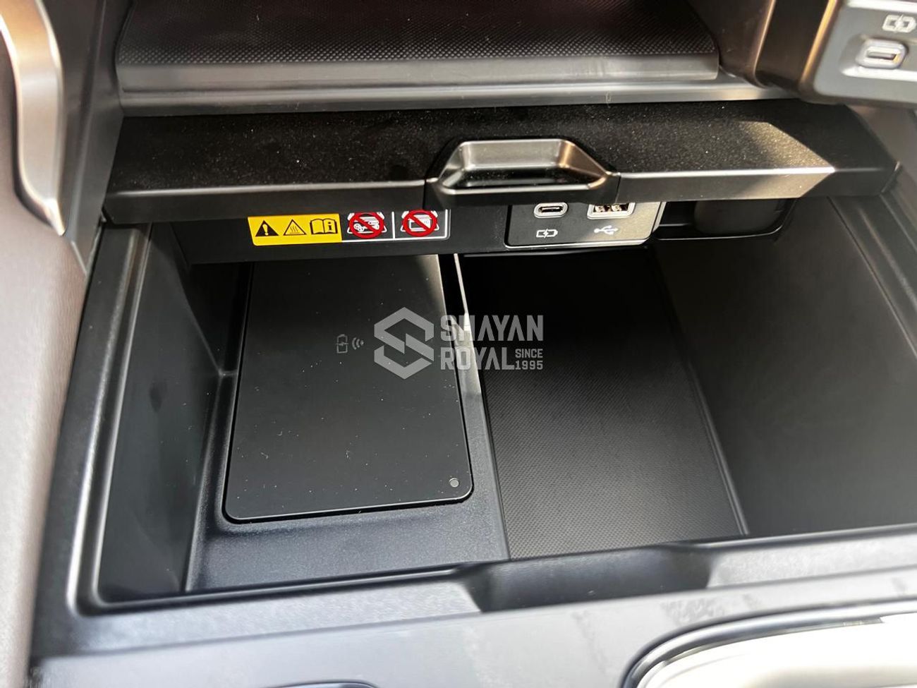 Lexus RX350h BRAND NEW LHD LEXUS RX350H FULL OPTION 2.4L HYBRID AWD AT 2026MY