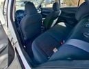 Nissan Kicks Nissan Kicks SV