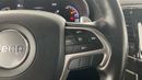 Jeep Grand Cherokee LIMITED | Guaranteed Warranty | 0 Down Payment