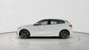BMW 120i 2.0 120I SPORT LINE | Guaranteed Warranty | 0 Down Payment