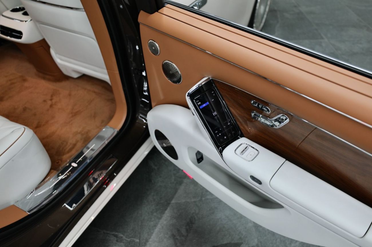 ماكسترو S800 Maextro S800 | Brand New | V4 2.0L Turbo 864 Hp | 5 Years Warranty | AED 11,700 monthly | Ref#S800