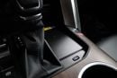 Toyota Land Cruiser 2025 LAND CRUISER 300 4.0 V6 VXE.s RADAR **EXPORT ONLY**التصدير فقط خارج الخليج***