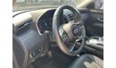 Hyundai Tucson TUCSON 2021 Diesel Full option