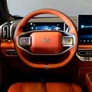 Spruce Z900 2,874 p.m • 0% Downpayment • PHEV • 5 Years Warranty