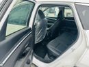 هيونداي توسون Comfort+ 1.6T HYUNDAI TUCSON 2022
