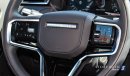 Land Rover Range Rover Velar P250 R-Dynamic SE AWD Aut.