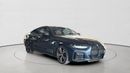 بي أم دبليو 440i 3.0 M440I XDRIVE A | شامل الضمان | 0 ﺪﻔﻋﺓ ﺃﻮﻟﻯ