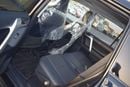 Toyota Prado TX 2.7L