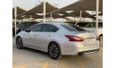 Nissan Altima SL SL 2018 American Specs Ref#383