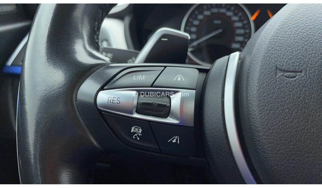 BMW 330i M SPORT 2 | Zero Down Payment | Free Home Test Drive