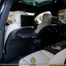 Bentley Bentayga Std V12 with Startech Kit