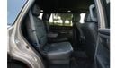 Toyota Sequoia TRD PRO i-FORCE MAX 3.5L Turbo 4WD Automatic