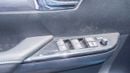 Toyota Hilux GR SPORT 4.0L V6